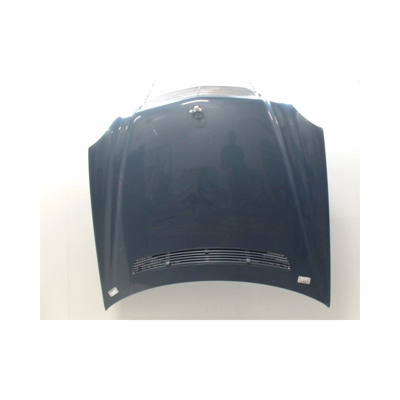 CAPOT MERCEDES CLASSE E BERL. III Phase 1 (211) 2002-2006