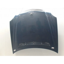 CAPOT MERCEDES CLASSE E BERL. III Phase 1 (211) 2002-2006