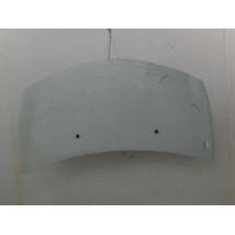 CAPOT RENAULT CLIO
