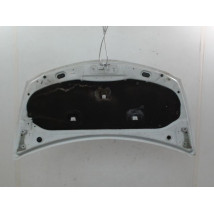 CAPOT RENAULT CLIO