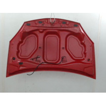 CAPOT DACIA SANDERO