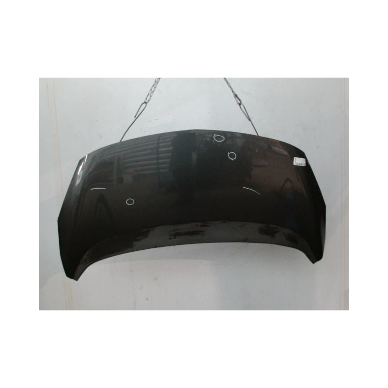 CAPOT OPEL MERIVA