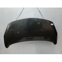 CAPOT OPEL MERIVA