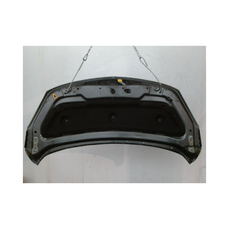 CAPOT OPEL MERIVA