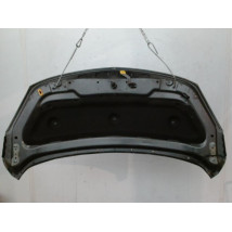CAPOT OPEL MERIVA