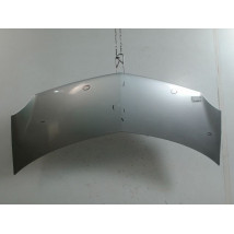 CAPOT RENAULT MODUS