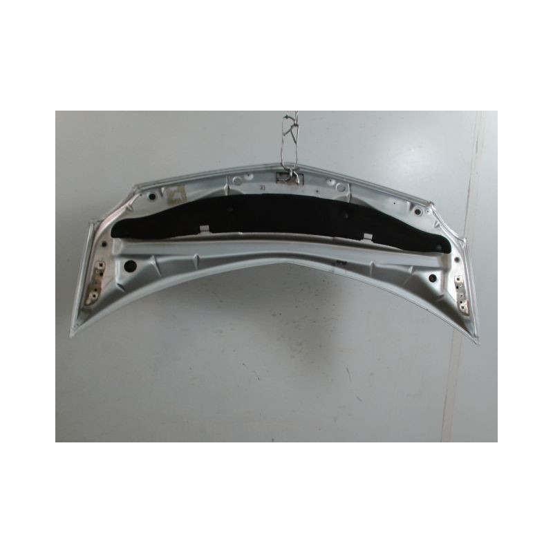 CAPOT RENAULT MODUS