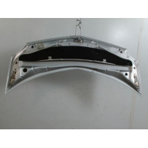 CAPOT RENAULT MODUS