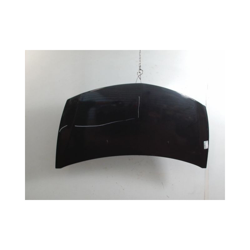 CAPOT RENAULT CLIO