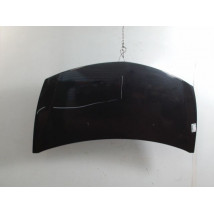 CAPOT RENAULT CLIO
