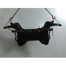 BERCEAU MOTEUR AVANT CITROEN BERLINGO