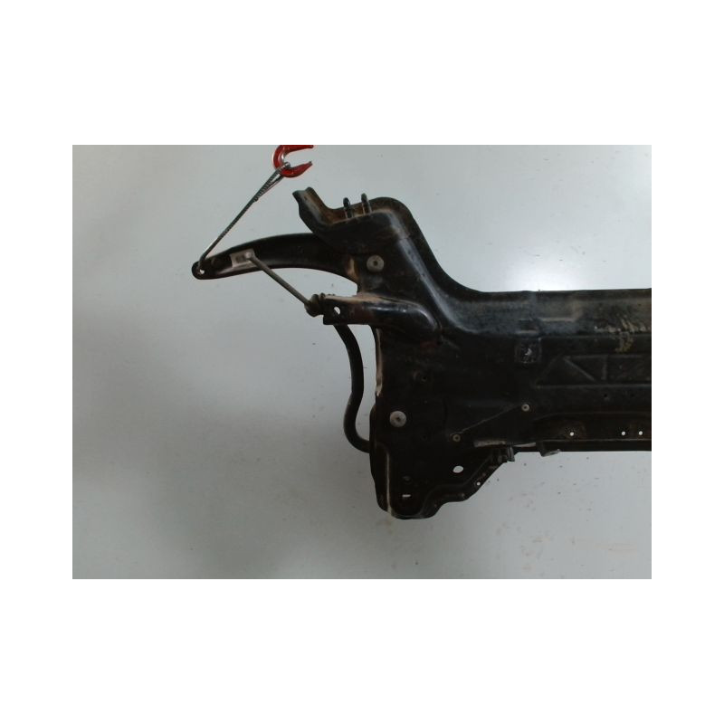 BERCEAU MOTEUR AVANT CITROEN BERLINGO