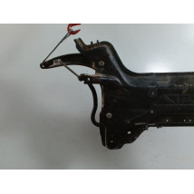BERCEAU MOTEUR AVANT CITROEN BERLINGO