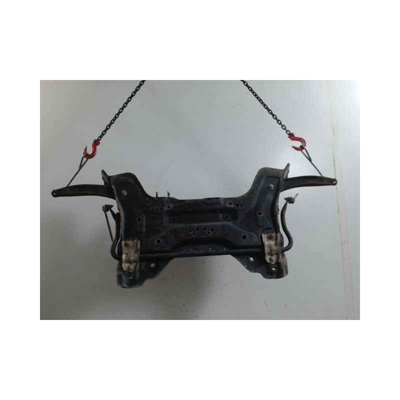 BERCEAU MOTEUR AVANT CITROEN BERLINGO
