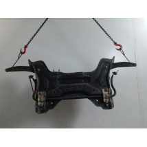 BERCEAU MOTEUR AVANT CITROEN BERLINGO
