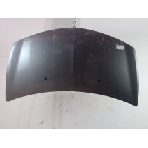 CAPOT RENAULT CLIO III 2009-