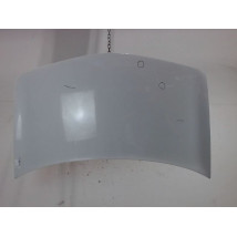 CAPOT RENAULT MEGANE