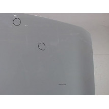 CAPOT RENAULT MEGANE