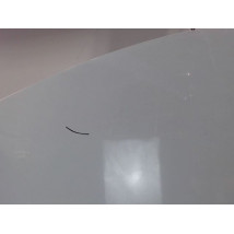 CAPOT RENAULT MEGANE