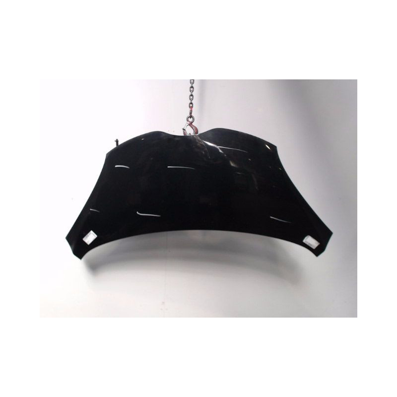 CAPOT CITROEN C1 3P