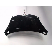 CAPOT CITROEN C1 3P
