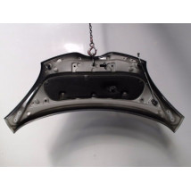 CAPOT CITROEN C1 3P