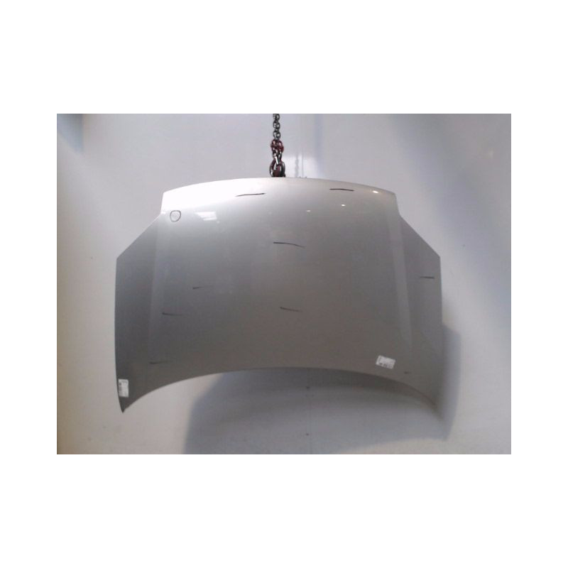CAPOT PEUGEOT PARTNER BREAK 2002-