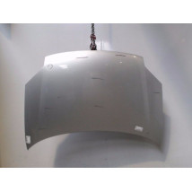CAPOT PEUGEOT PARTNER BREAK 2002-