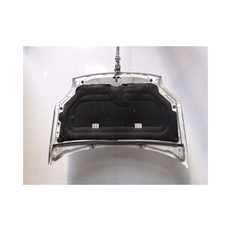 CAPOT PEUGEOT PARTNER BREAK 2002-