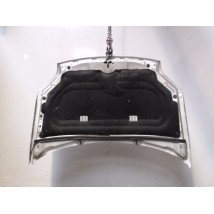 CAPOT PEUGEOT PARTNER BREAK 2002-