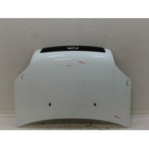 CAPOT FORD FUSION Phase 2 2005-2011
