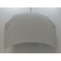 CAPOT CITROEN BERLINGO FG I Phase 2 (M59) 2002-2011