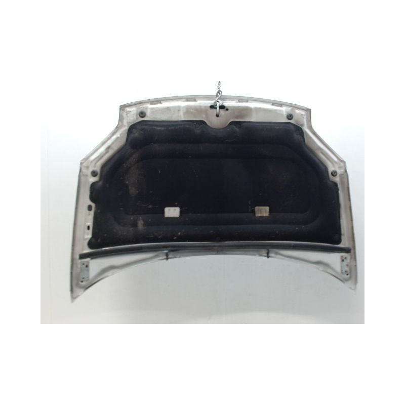 CAPOT CITROEN BERLINGO FG I Phase 2 (M59) 2002-2011