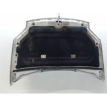 CAPOT CITROEN BERLINGO FG I Phase 2 (M59) 2002-2011