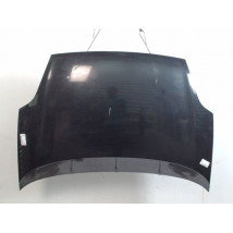 CAPOT FIAT PUNTO