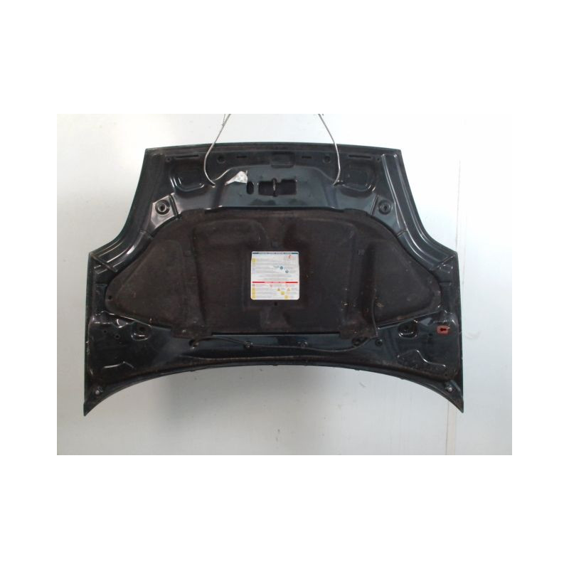 CAPOT FIAT PUNTO