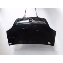 CAPOT OPEL MERIVA 2006-