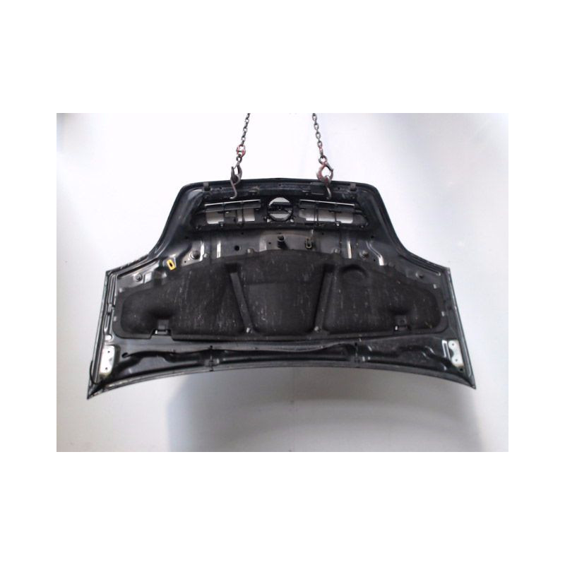 CAPOT OPEL MERIVA 2006-