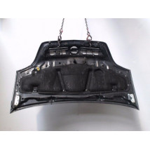 CAPOT OPEL MERIVA 2006-