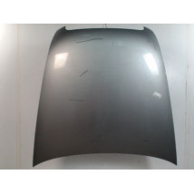 CAPOT AUDI A6