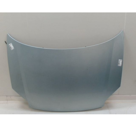 CAPOT