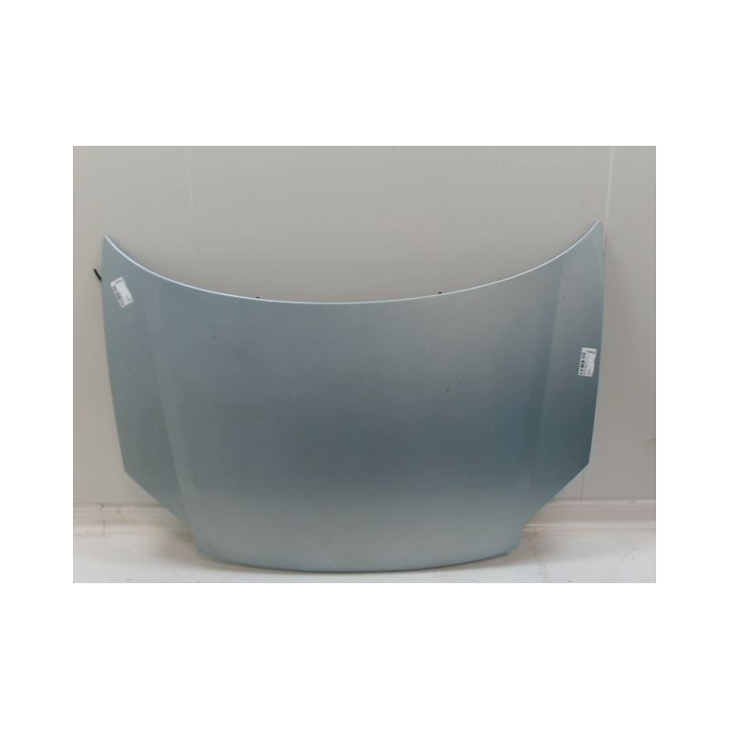 CAPOT CITROEN BERLINGO BREAK I Phase 2 (M59) 2002-2010