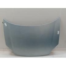 CAPOT CITROEN BERLINGO BREAK I Phase 2 (M59) 2002-2010