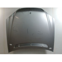 CAPOT MERCEDES CLASSE S