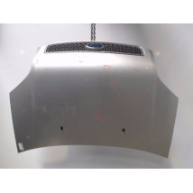 CAPOT FORD FUSION 2005-