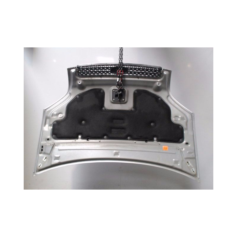 CAPOT FORD FUSION 2005-