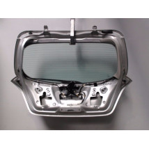 HAYON PEUGEOT 207 2009-