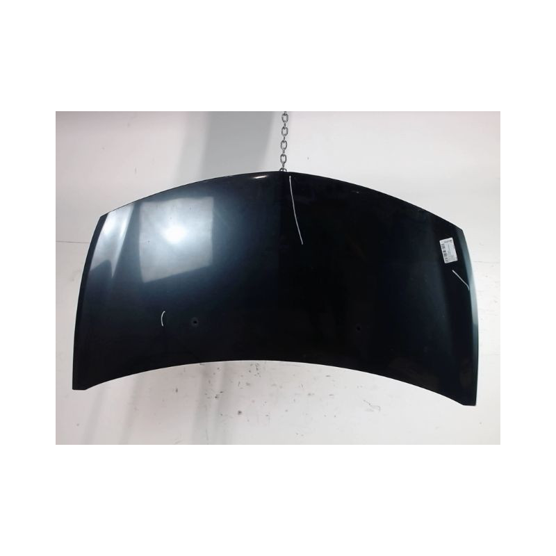 CAPOT RENAULT CLIO III 2005-
