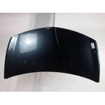 CAPOT RENAULT CLIO III 2005-