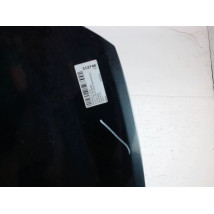 CAPOT RENAULT CLIO III 2005-